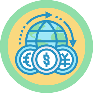 Paid Memberships Pro - Local Pricing