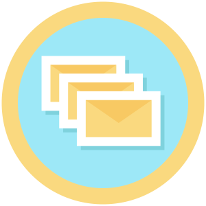 Paid Memberships Pro - Extra Expiration Warning Emails Add On