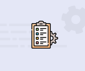 WPC Smart Inventory Manager for WooCommerce (Premium)