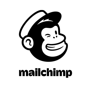 Paid Memberships Pro - Mailchimp Add On