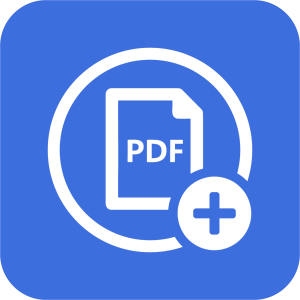 Gravity Flow PDF Generator Extension