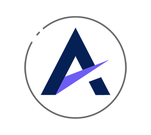 MainWP Atarim Extension