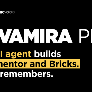 Novamira Pro