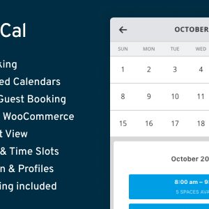QuickCal