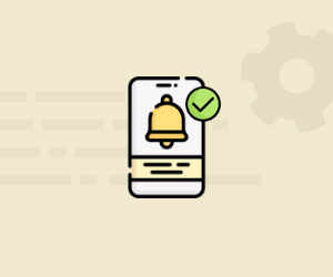 WPC Back In Stock Notifications for WooCommerce (Premium)