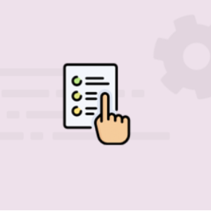 Related Products Manager Pro for WooCommerce