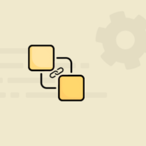 WPC Linked Variation for WooCommerce (Premium)