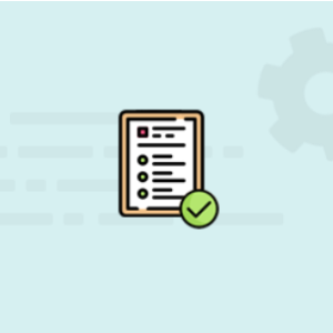 WPC Product Table for WooCommerce (Premium)