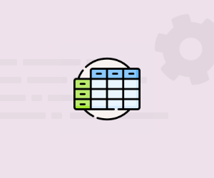WPC Variations Grid for WooCommerce (Premium)