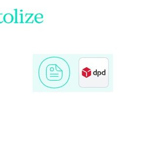 DPD UK & DPD Local Labels and Tracking