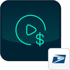 Shipping Live Rates for Royal Mail for WooCommerce PRO