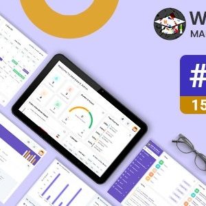 School Management Pro - mPDF Addon