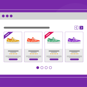 Product Slider Pro for WooCommerce